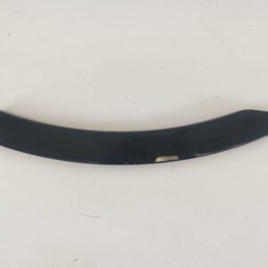 Bandou Aripa Overfender Land Rover  Discovery 5 [2016 - 2022] Original In Stare Buna