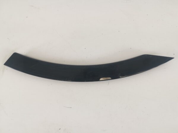Bandou Aripa Overfender Land Rover  Discovery 5 [2016 - 2022] Original In Stare Buna