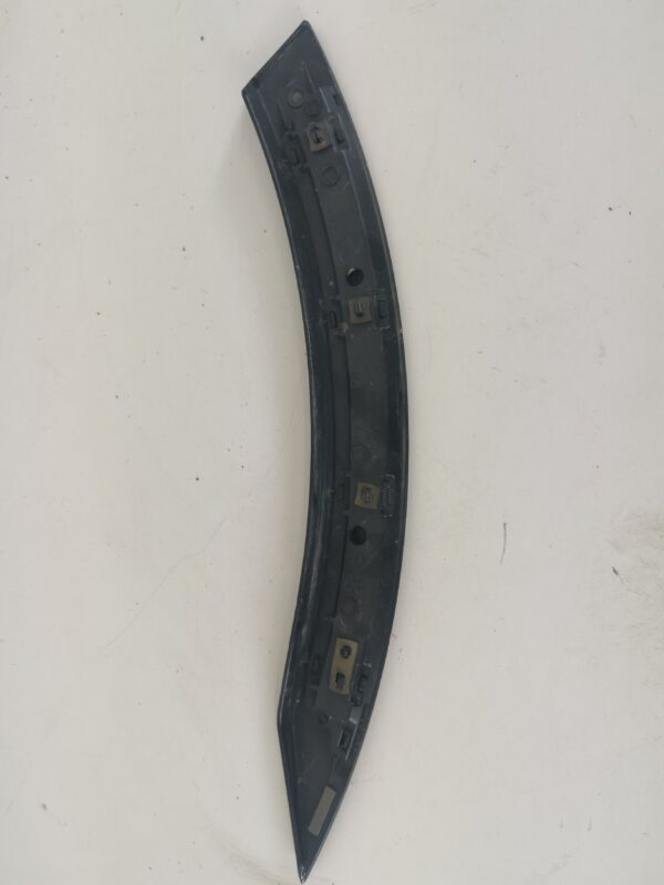 Bandou Aripa Overfender Land Rover  Discovery 5 [2016 - 2022] Original In Stare Buna - imagine 5