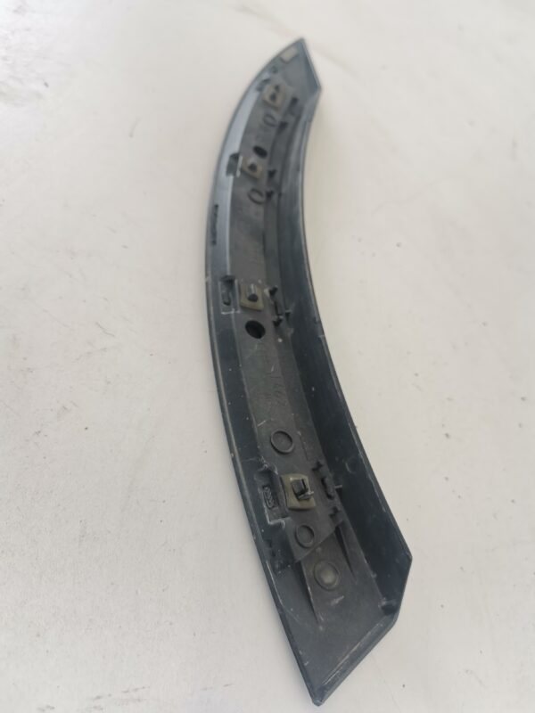 Bandou Aripa Overfender Land Rover  Discovery 5 [2016 - 2022] Original In Stare Buna - imagine 6