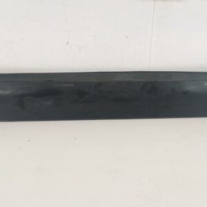 Bandou Usa Stanga Fata Land Rover  RANGE ROVER EVOQUE I SUV [L538] [2011 - 2014] Original In Stare Buna