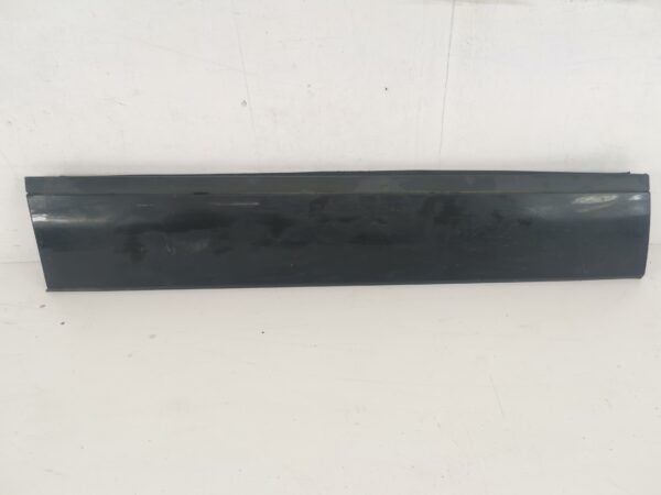 Bandou Usa Stanga Fata Land Rover  RANGE ROVER EVOQUE I SUV [L538] [2011 - 2014] Original In Stare Buna