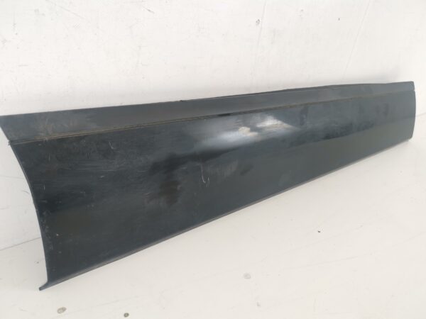 Bandou Usa Stanga Fata Land Rover  RANGE ROVER EVOQUE I SUV [L538] [2011 - 2014] Original In Stare Buna - imagine 4
