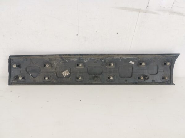 Bandou Usa Stanga Fata Land Rover  RANGE ROVER EVOQUE I SUV [L538] [2011 - 2014] Original In Stare Buna - imagine 5
