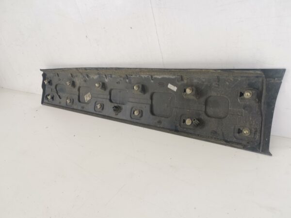 Bandou Usa Stanga Fata Land Rover  RANGE ROVER EVOQUE I SUV [L538] [2011 - 2014] Original In Stare Buna - imagine 6