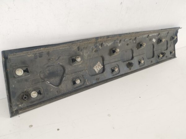 Bandou Usa Stanga Fata Land Rover  RANGE ROVER EVOQUE I SUV [L538] [2011 - 2014] Original In Stare Buna - imagine 7