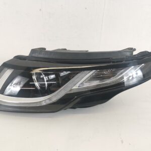 Far Stanga Led  Original