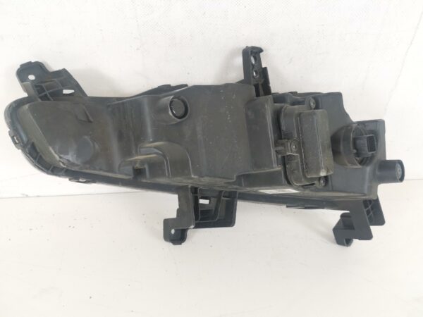 DRL Cu Halogen Dreapta Hyundai  i30 3 [facelift] [2018 - 2020] Original - imagine 5