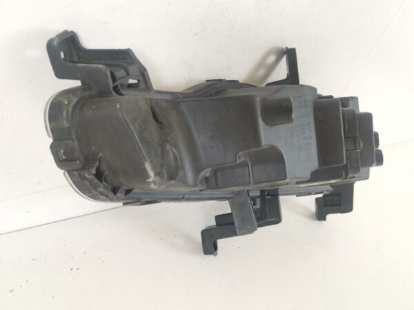 DRL Cu Halogen Dreapta Hyundai  i30 3 [facelift] [2018 - 2020] Original - imagine 7