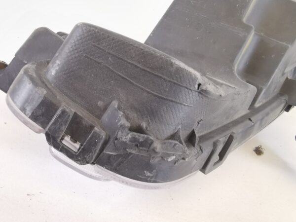 DRL Cu Halogen Dreapta Hyundai  i30 3 [facelift] [2018 - 2020] Original - imagine 8