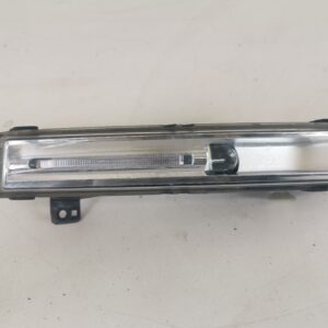 Daylight Dreapta Jaguar  E-Pace 1 [2017 - 2020] Original