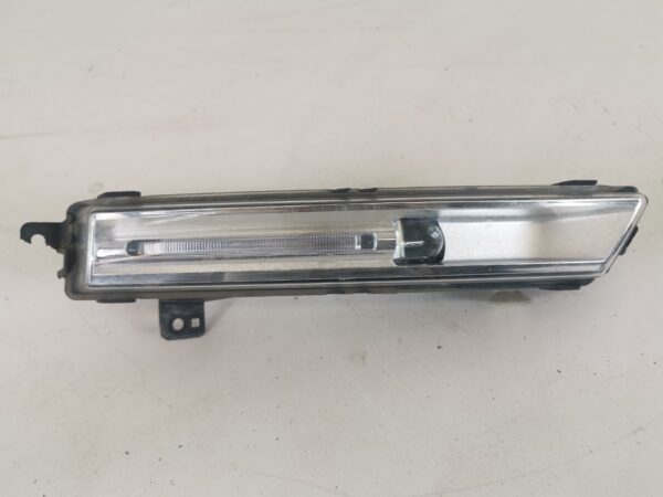 Daylight Dreapta Jaguar  E-Pace 1 [2017 - 2020] Original