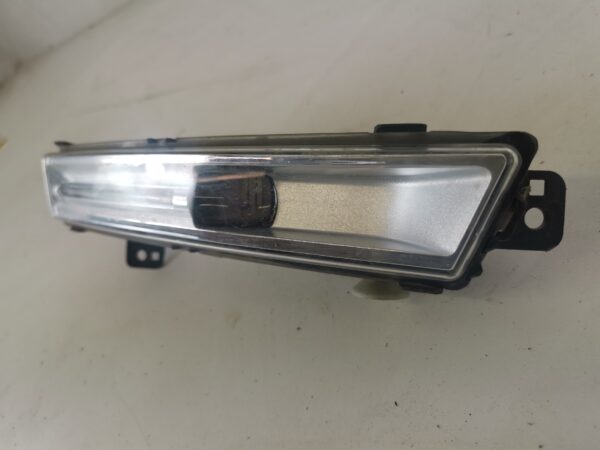 Daylight Dreapta Jaguar  E-Pace 1 [2017 - 2020] Original - imagine 4