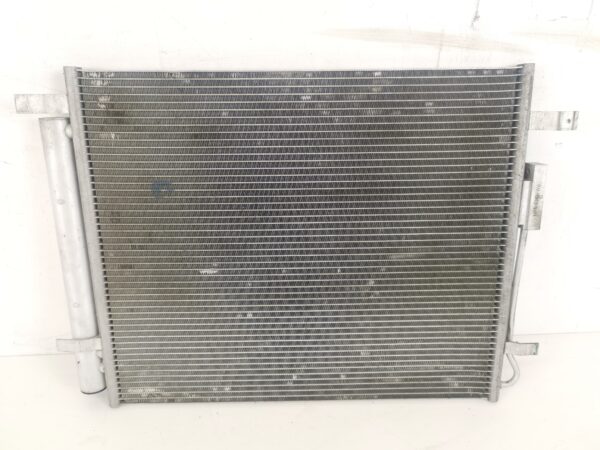 Radiator Apa Hyundai  Tucson 4 [2020 - 2022] Originala In Stare Buna