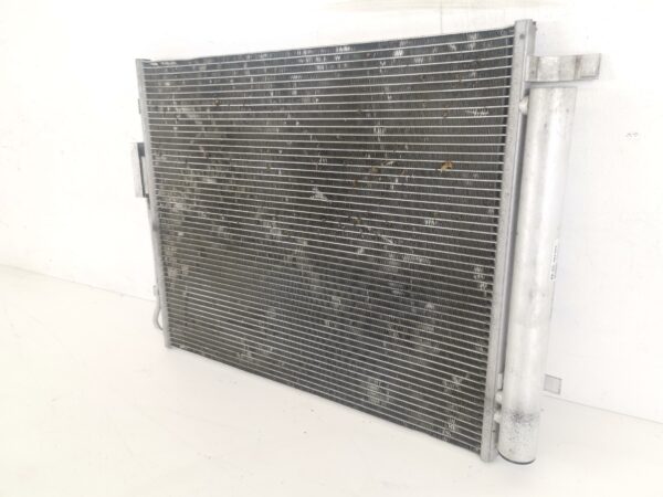 Radiator Apa Hyundai  Tucson 4 [2020 - 2022] Originala In Stare Buna - imagine 6