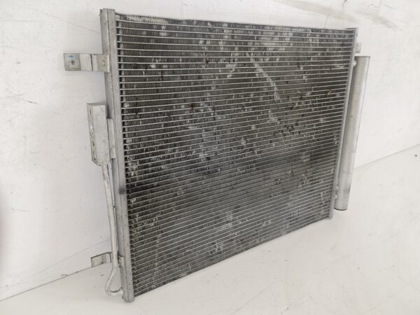 Radiator Apa Hyundai  Tucson 4 [2020 - 2022] Originala In Stare Buna - imagine 7