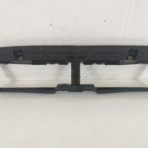Conducta De Aer Mercedes-Benz  GLE-Class V167 [2018 - 2023] Originala In Stare Buna