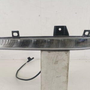 DRL Daylight Lumini De Zi Stanga LED AMG Mercedes-Benz  S-Class W221 [facelift] [2009 - 2013] Original In Stare Buna