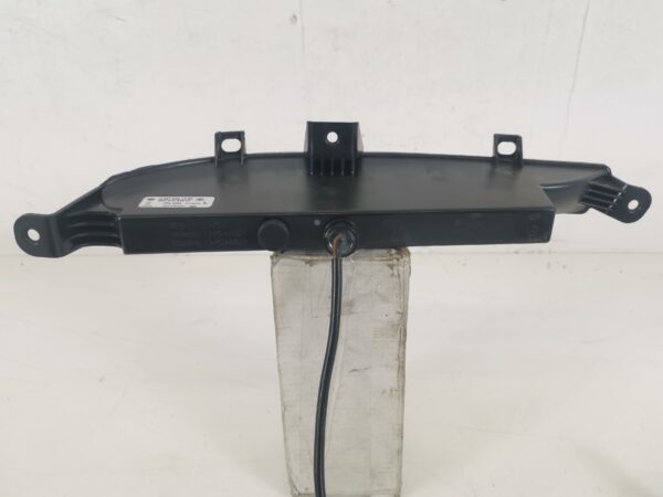 DRL Daylight Lumini De Zi Stanga LED AMG Mercedes-Benz  S-Class W221 [facelift] [2009 - 2013] Original In Stare Buna - imagine 5