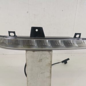 DRL Lumini De Zi Dreapta Led Daylight Mercedes-Benz  S-Class W221 [facelift] [2009 - 2013] Original In Stare Buna