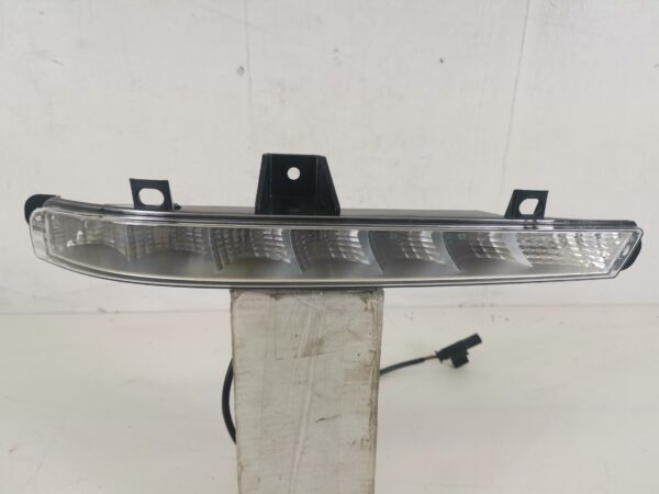 DRL Lumini De Zi Dreapta Led Daylight Mercedes-Benz  S-Class W221 [facelift] [2009 - 2013] Original In Stare Buna