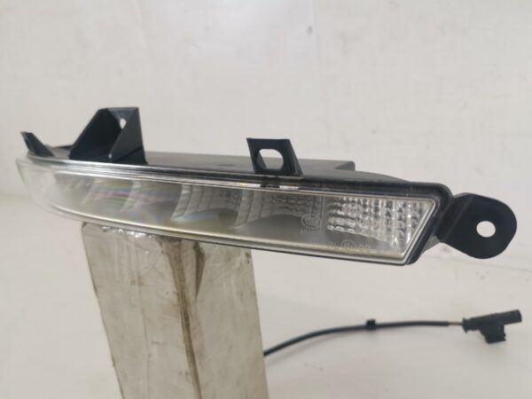 DRL Lumini De Zi Dreapta Led Daylight Mercedes-Benz  S-Class W221 [facelift] [2009 - 2013] Original In Stare Buna - imagine 3