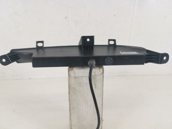 DRL Lumini De Zi Dreapta Led Daylight Mercedes-Benz  S-Class W221 [facelift] [2009 - 2013] Original In Stare Buna - imagine 5