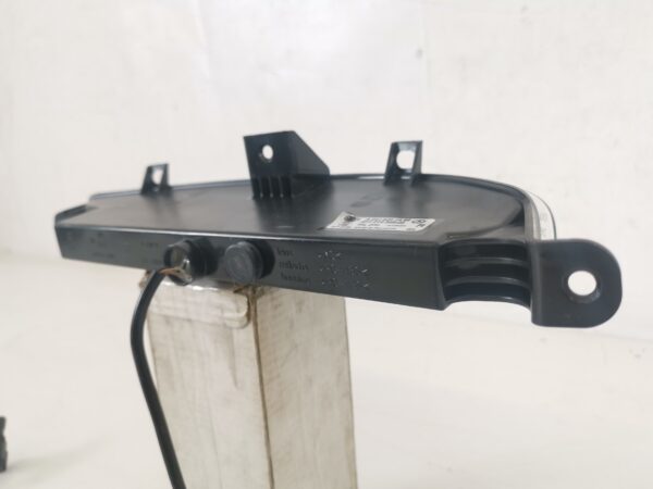 DRL Lumini De Zi Dreapta Led Daylight Mercedes-Benz  S-Class W221 [facelift] [2009 - 2013] Original In Stare Buna - imagine 6