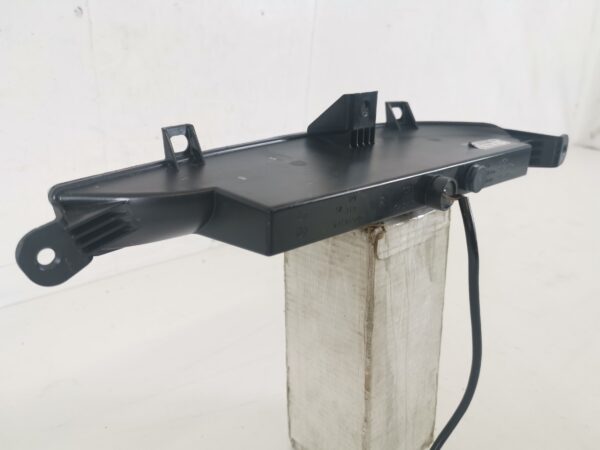 DRL Lumini De Zi Dreapta Led Daylight Mercedes-Benz  S-Class W221 [facelift] [2009 - 2013] Original In Stare Buna - imagine 7