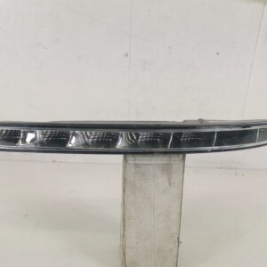 DRL Lumini De Zi Stanga Led AMG Mercedes-Benz  CLS-Class C218/X218 [facelift] [2014 - 2017] Original In Stare Buna