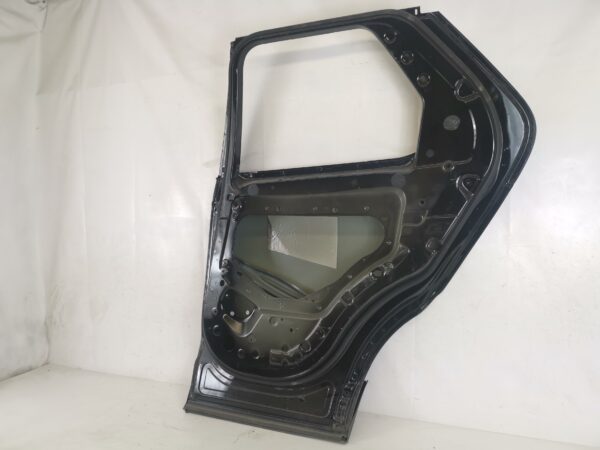 Usa Dreapta Spate Land Rover  Discovery 5 [2016 - 2022] Originala In Stare Buna - imagine 6