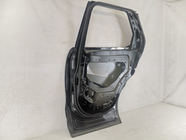 Usa Dreapta Spate Land Rover  Discovery 5 [2016 - 2022] Originala In Stare Buna - imagine 7