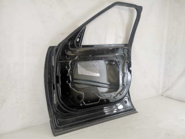 Usa Dreapta Fata L462 Land Rover  Discovery 5 generation [2016 - 2022] Originala In Stare Buna - imagine 7