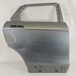 Usa Dreapta Spate Land Rover  Range Rover Evoque L551 [2018 - 2022] Originala In Stare Buna