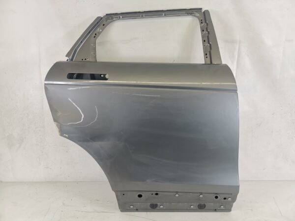 Usa Dreapta Spate Land Rover  Range Rover Evoque L551 [2018 - 2022] Originala In Stare Buna