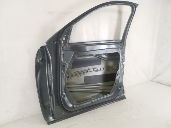 Usa Dreapta Fata Mercedes-Benz  GLC-Class X253/C253 [2015 - 2020] Originala In Stare Buna - imagine 7