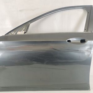 Usa Stanga Fata Mercedes-Benz  E-Class W213 [2016 - 2020] Originala