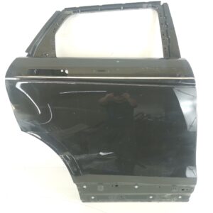 Usa Dreapta Spate Land Rover  Range Rover Evoque L551 [2018 - 2022] Originala In Stare Buna