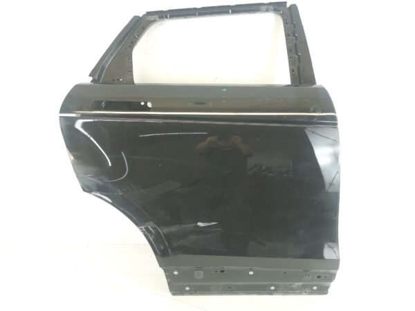 Usa Dreapta Spate Land Rover  Range Rover Evoque L551 [2018 - 2022] Originala In Stare Buna