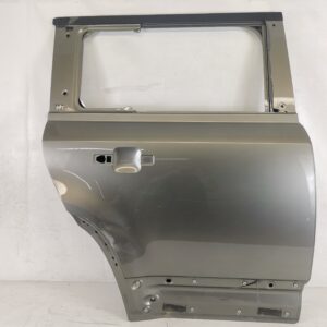 Usa Dreapta Spate Range Rover Defender 2020-2023  Originala In Stare Buna