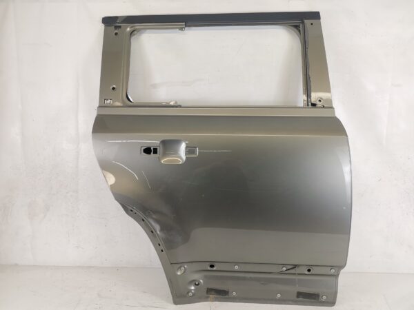 Usa Dreapta Spate Range Rover Defender 2020-2023  Originala In Stare Buna