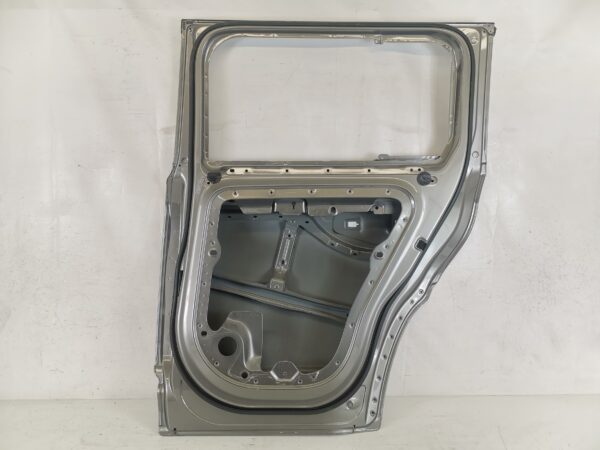 Usa Dreapta Spate Range Rover Defender 2020-2023  Originala In Stare Buna - imagine 5