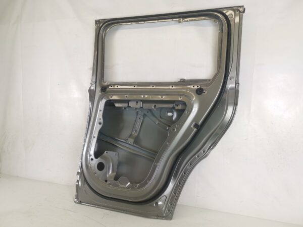 Usa Dreapta Spate Range Rover Defender 2020-2023  Originala In Stare Buna - imagine 6