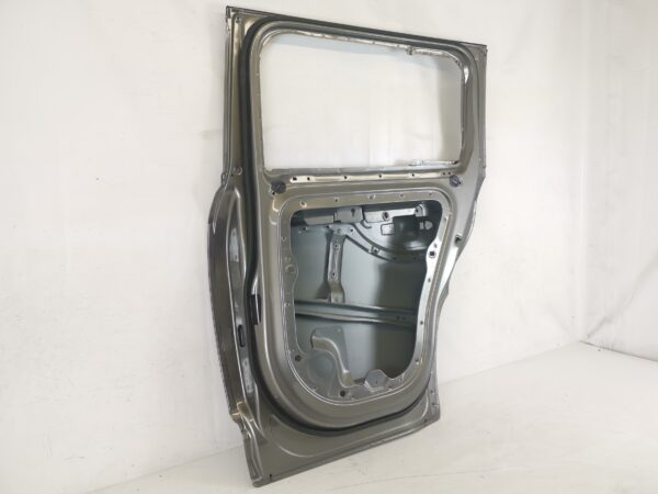 Usa Dreapta Spate Range Rover Defender 2020-2023  Originala In Stare Buna - imagine 7