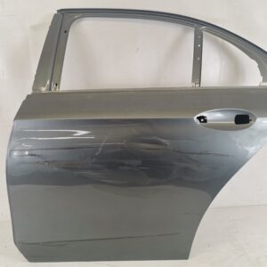 Usa Dreapta Spate Mercedes-Benz  E-Class W213 [2016 - 2020] Original In Stare Buna