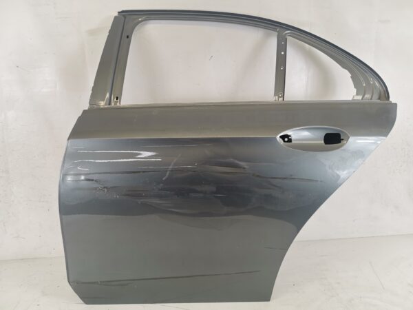Usa Dreapta Spate Mercedes-Benz  E-Class W213 [2016 - 2020] Original In Stare Buna