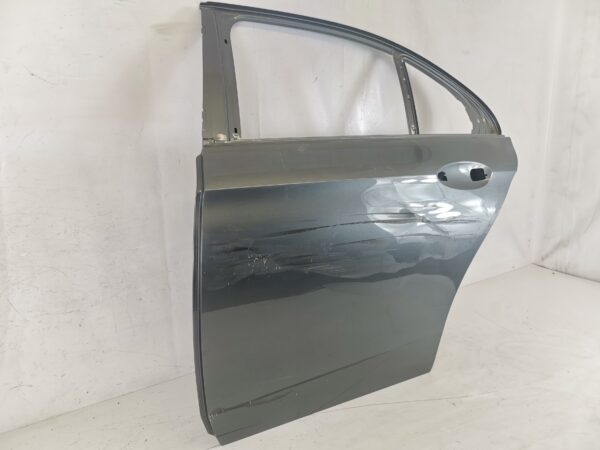 Usa Dreapta Spate Mercedes-Benz  E-Class W213 [2016 - 2020] Original In Stare Buna - imagine 4
