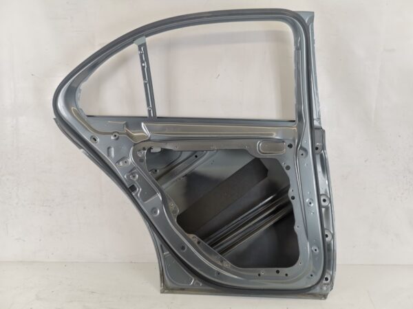 Usa Dreapta Spate Mercedes-Benz  E-Class W213 [2016 - 2020] Original In Stare Buna - imagine 5
