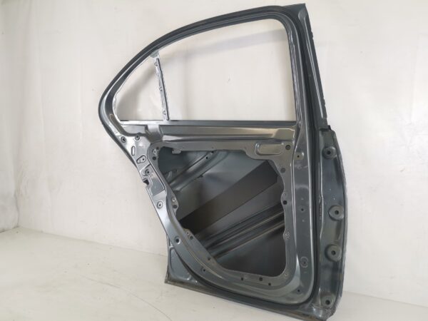Usa Dreapta Spate Mercedes-Benz  E-Class W213 [2016 - 2020] Original In Stare Buna - imagine 6