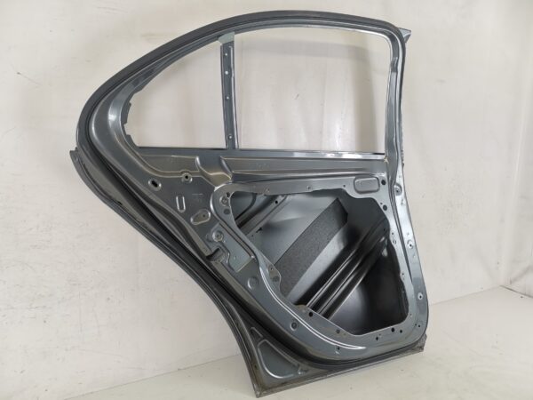 Usa Dreapta Spate Mercedes-Benz  E-Class W213 [2016 - 2020] Original In Stare Buna - imagine 7